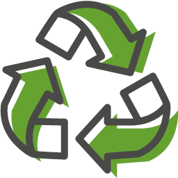 Icon Energies renouvelables